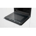 Bosch Serie 8 Four intégrable HBG676ES6