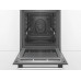 Bosch Serie 6 Four HRG5785S6