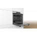 Bosch Serie 6 Four HRG5785S6