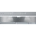 Bosch Serie 8 Réfrigérateur américain KFF96PIEP