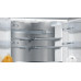 Bosch Serie 8 Réfrigérateur américain KFF96PIEP