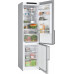 Bosch Serie 6 Réfrigérateur KGN39AIAT