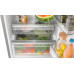 Bosch Serie 6 Réfrigérateur KGN39AIAT