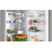 Bosch Serie 6 Réfrigérateur KGN39AIAT