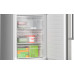 Bosch Serie 6 Réfrigérateur KGN39AIAT