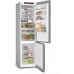 Bosch Serie 6 Réfrigérateur KGN39LBCF