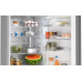 Bosch Serie 6 Réfrigérateur KGN39LBCF