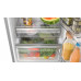 Bosch Serie 6 Réfrigérateur KGN39LBCF