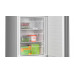 Bosch Serie 6 Réfrigérateur KGN39LBCF