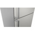 Bosch Serie 6 Réfrigérateur KGN49AIBT