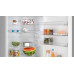 Bosch Serie 4 Réfrigérateur KGN49VICT