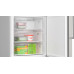 Bosch Serie 4 Réfrigérateur KGN49VICT