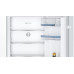 Bosch Serie 4 Réfrigérateur combiné intégrable KIN86VSE0