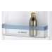 Bosch Serie 4 Réfrigérateur combiné intégrable KIN86VSE0