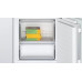 Bosch Serie 4 Réfrigérateur encastrable KIV87VFE0