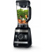 Bosch VitaBoost Blender (1600W/Noir) MMBH6P6B