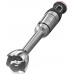 Bosch MaxoMixx Mixeur plongeurs (1000W/Acier inoxydable) MS8CM61X1
