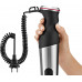 Bosch MaxoMixx Mixeur plongeurs (1000W/Acier inoxydable) MS8CM61X1