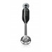 Bosch ErgoMixx Mixeur plongeurs (750W/Noir) MSM67160