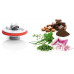 Bosch Kit mini mixeur Tasty Moments MUZ45XTM1