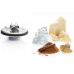 Bosch Kit mini mixeur Tasty Moments MUZ45XTM1