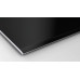 Bosch Serie 6 Plaque de cuisson (60cm) PIF675FC1E