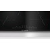 Bosch Serie 6 Plaque de cuisson (60cm) PIF675FC1E
