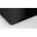 Bosch Serie 6 Plaque de cuisson (80cm) PVS831FC5E