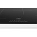 Bosch Serie 6 Plaque de cuisson (80cm) PVS831FC5E