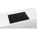 Bosch Serie 6 Plaque de cuisson (80cm) PVS831FC5E