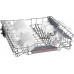 Bosch Serie 4 Lave-vaisselle intégrable (60cm) SBH4ECX21E