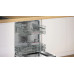 Bosch Serie 4 Lave-vaisselle intégrable (60cm) SMI4HTS00E