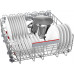 Bosch Serie 6 Lave-vaisselle intégrable (60cm) SMI6ECS51E