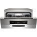 Bosch Serie 8 Lave-vaisselle (60cm) SMS8YCI03E