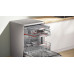 Bosch Serie 8 Lave-vaisselle (60cm) SMS8YCI03E