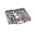 Bosch Serie 8 Lave-vaisselle (60cm) SMS8YCI03E