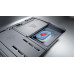 Bosch Serie 8 Lave-vaisselle (60cm) SMS8YCI03E