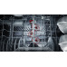 Bosch Serie 8 Lave-vaisselle (60cm) SMS8YCI03E
