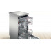 Bosch Serie 6 Lave-vaisselle (45 cm) SPS6EMI23E