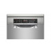 Bosch Serie 6 Lave-vaisselle (45 cm) SPS6EMI23E