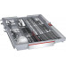Bosch Serie 6 Lave-vaisselle (45 cm) SPS6EMI23E