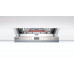 Bosch Serie 6 Lave-vaisselle intégrable (45cm) SPV6EMX11E