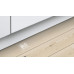 Bosch Serie 6 Lave-vaisselle intégrable (45cm) SPV6EMX11E