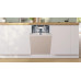 Bosch Serie 6 Lave-vaisselle intégrable (45cm) SPV6YMX08E