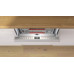 Bosch Serie 6 Lave-vaisselle intégrable (45cm) SPV6YMX08E