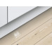 Bosch Serie 6 Lave-vaisselle intégrable (45cm) SPV6YMX11E