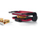 Bosch Grill (2000W/Rouge) TCG4104