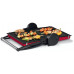 Bosch Grill (2000W/Rouge) TCG4104