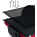 Bosch Grill (2000W/Rouge) TCG4104