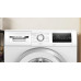 Bosch Serie 4 Lave-linge (1200tours/min-8kg) WAN24292BY